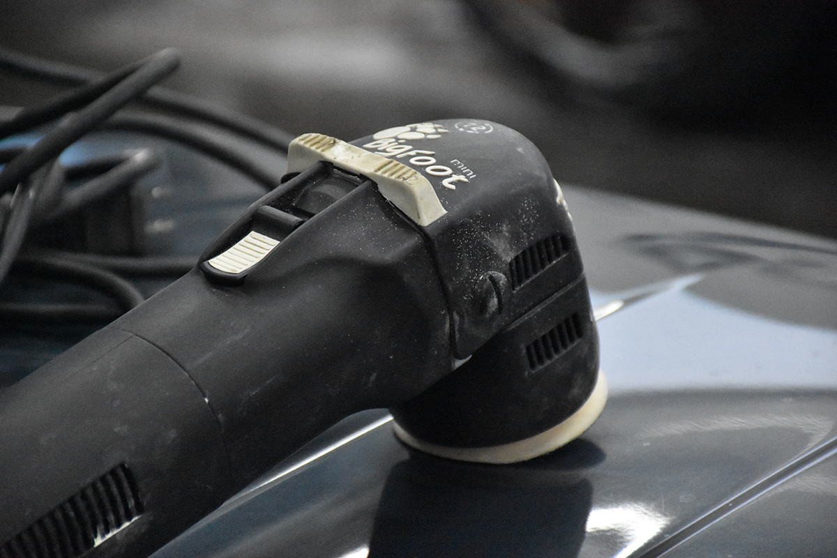 Promotion Retour à L'École - Du 3 au 10 Septembre - 10% de rabais sur l'ensemble de notre site web!