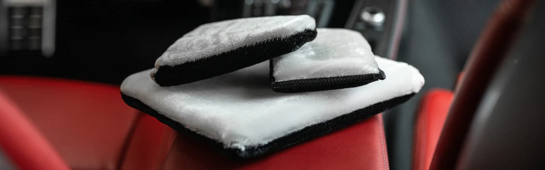 Astuces simples pour enlever les taches intérieures