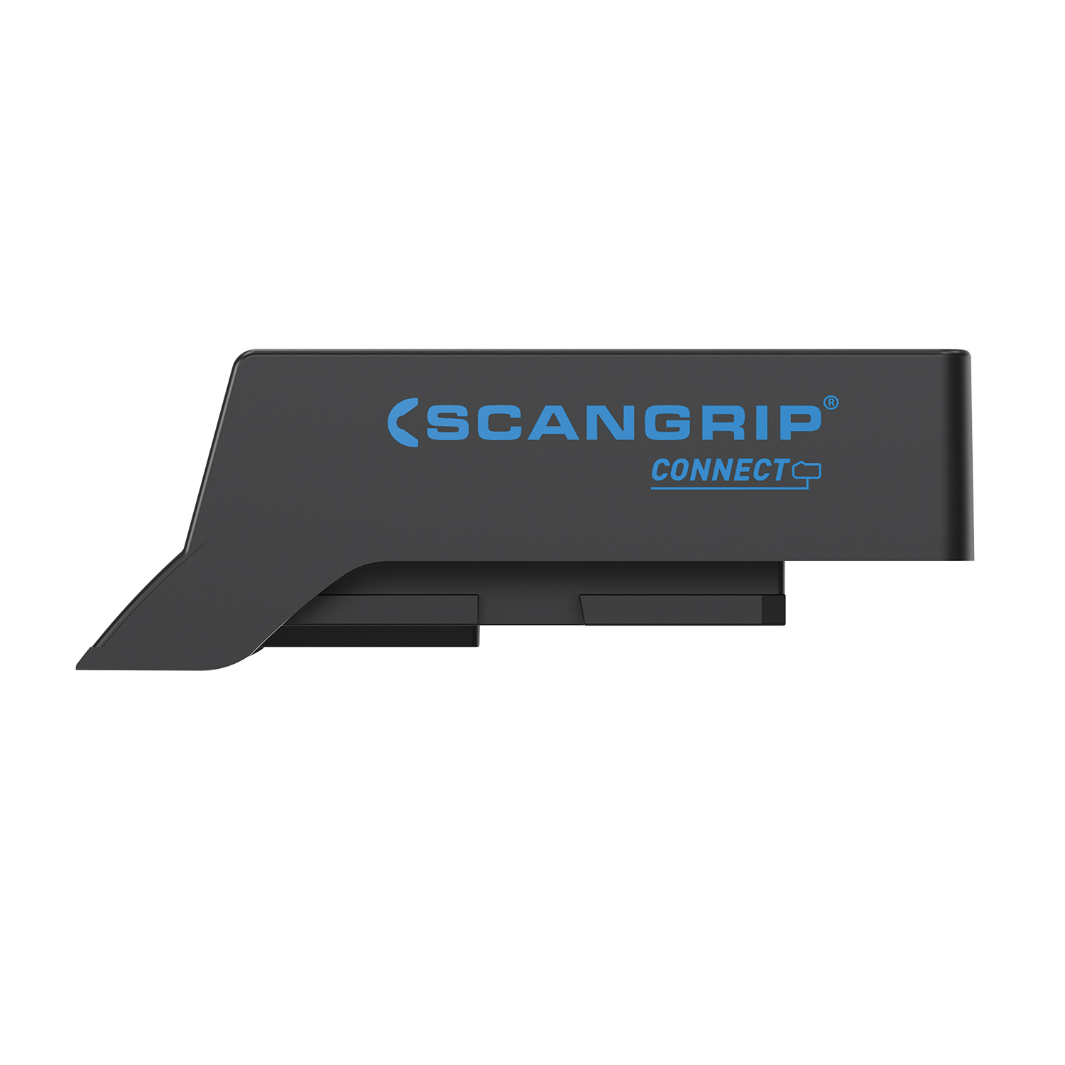 Scangrip MILWAUKEE CONNECTOR