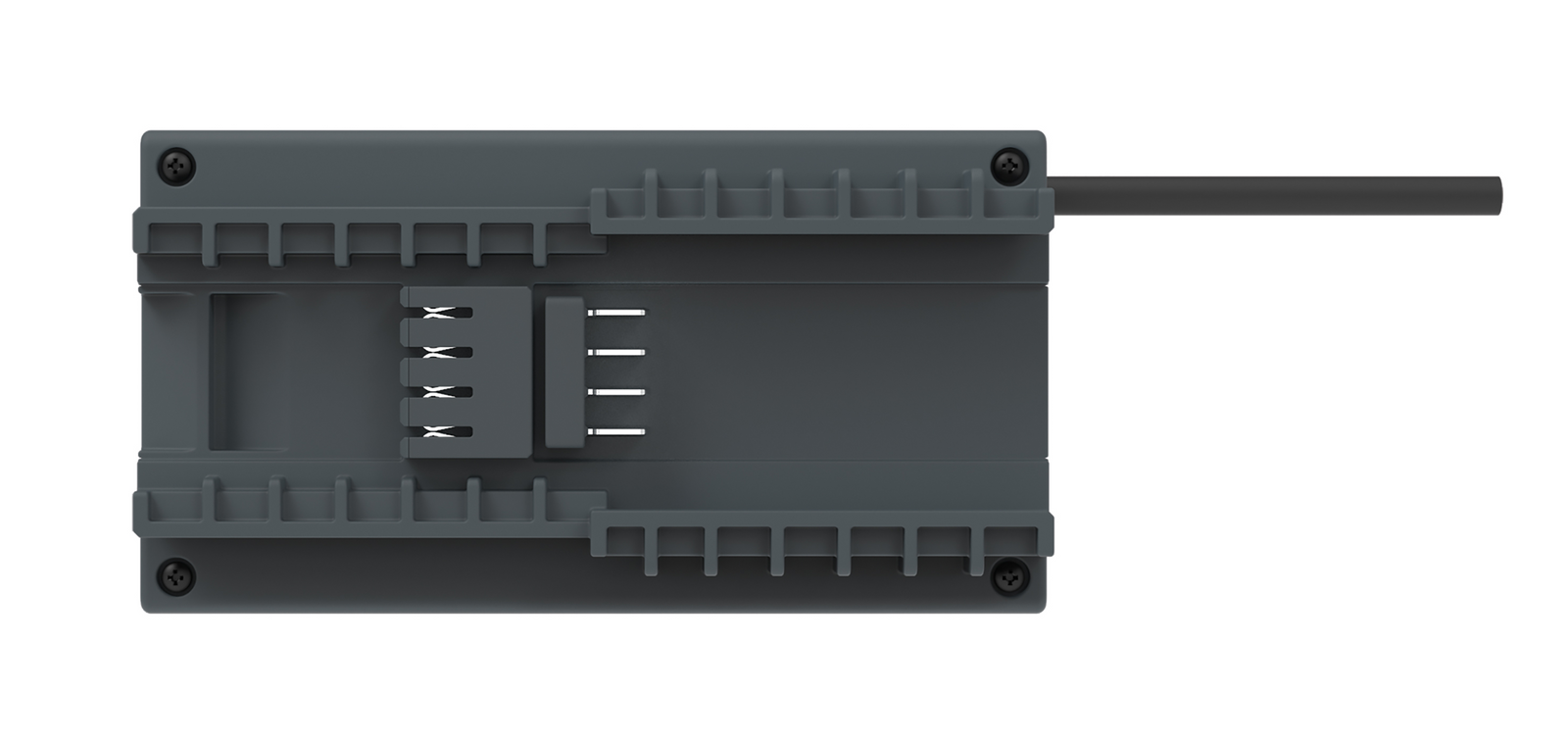 Scangrip SPS CHARGING SYSTEM 85W