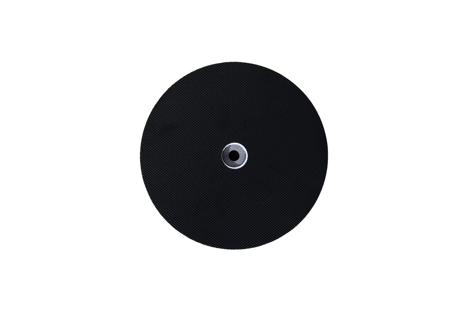 Rupes NEW PrecisionPro Backing Pad 150mm (6") #981.720