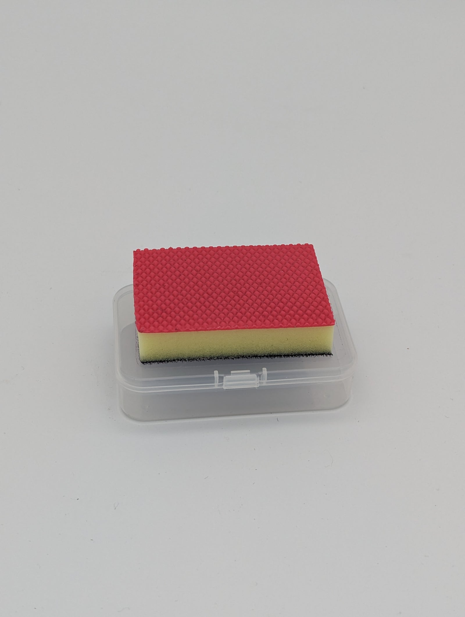 Acethetik Decontaminant Sponge