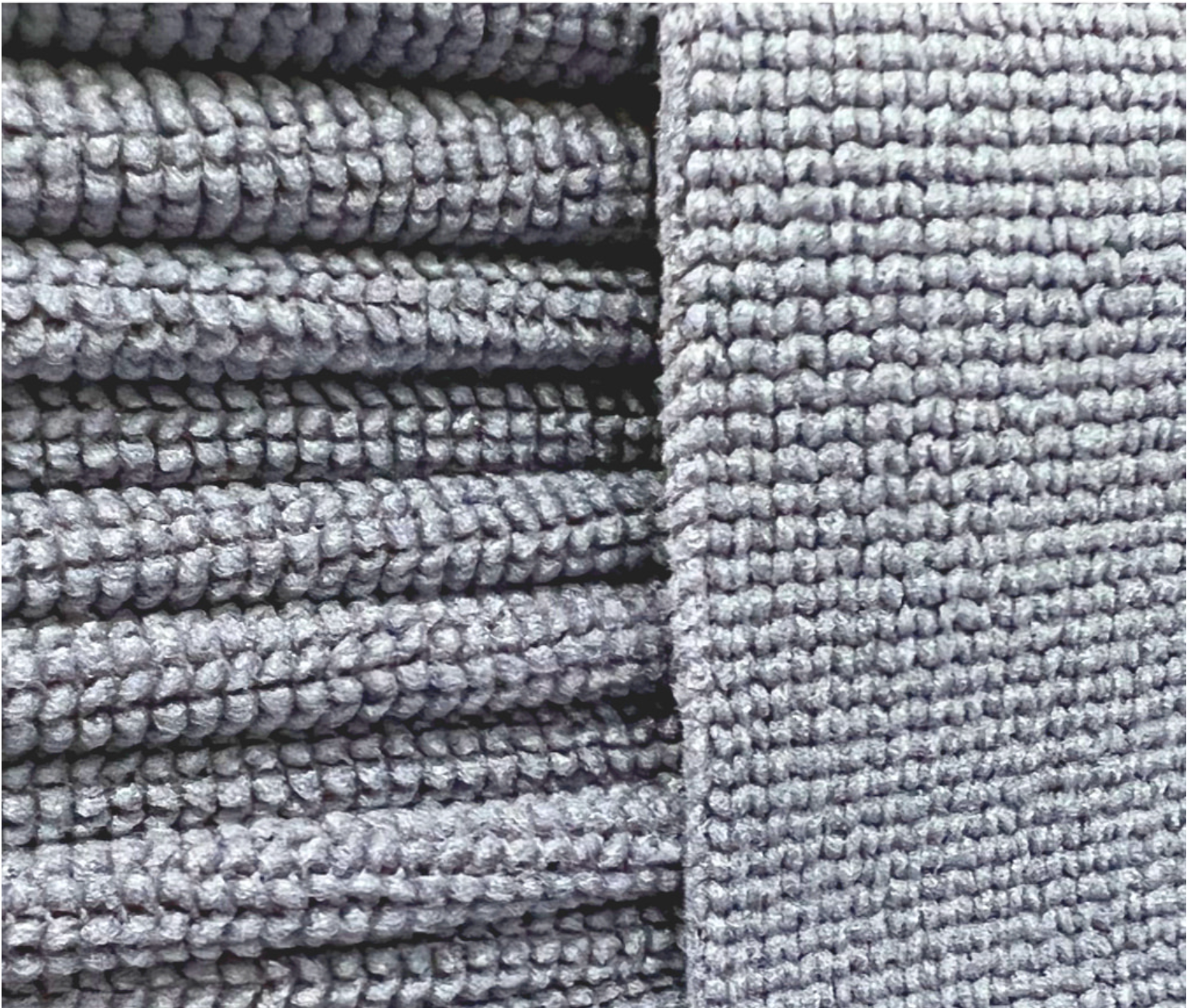 Fireball Eclipse Towel