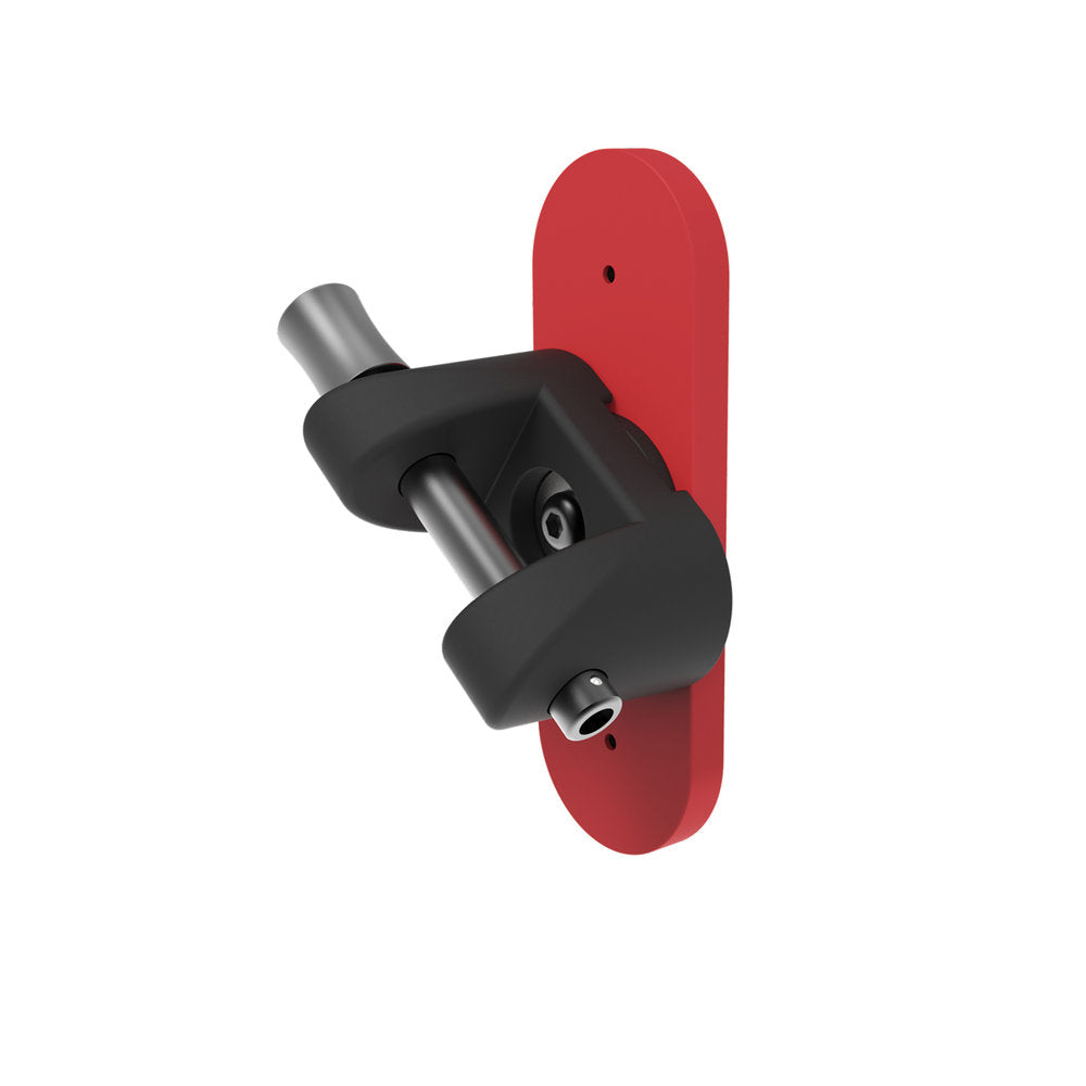 Scangrip Magnet Bracket 03.5390