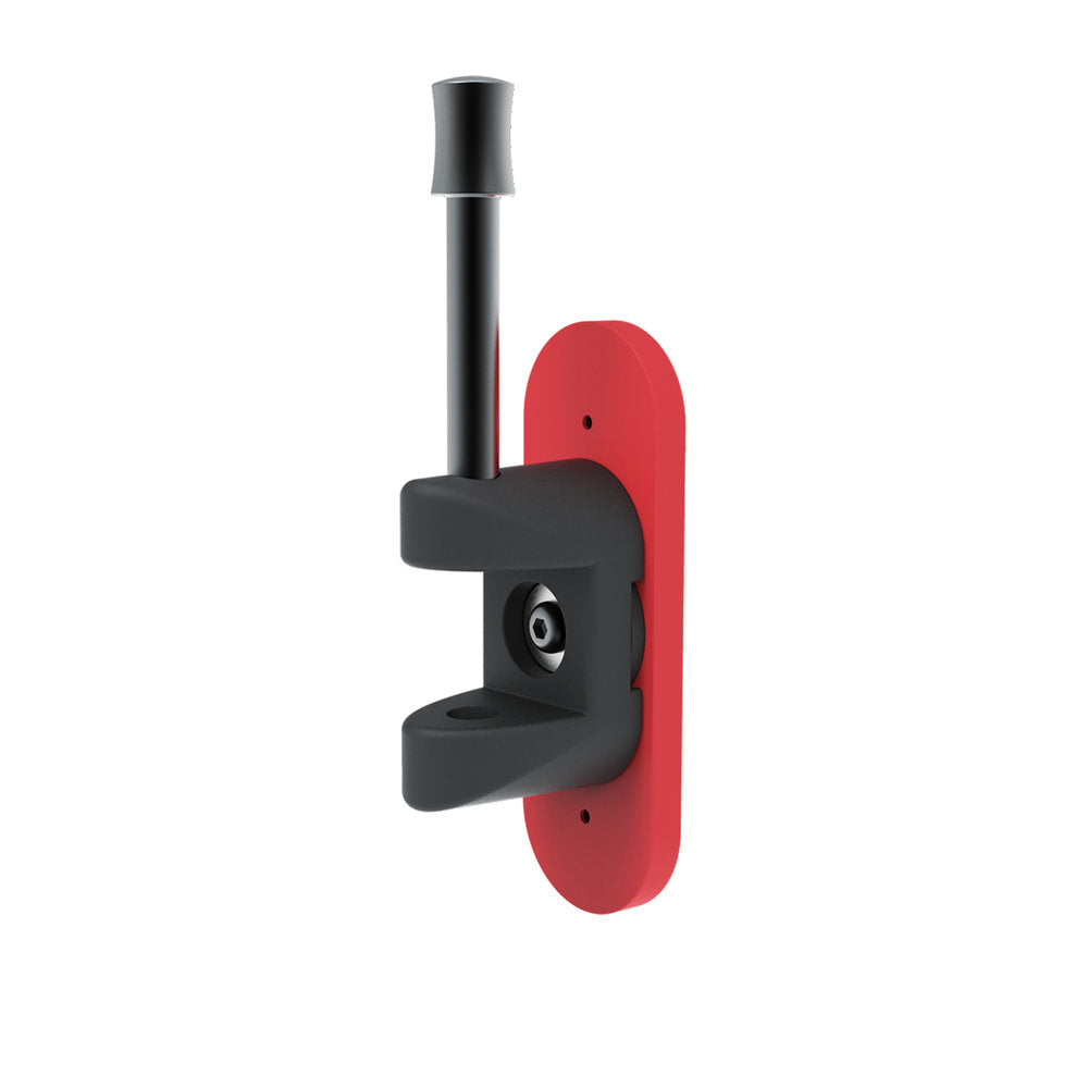 Scangrip Magnet Bracket 03.5390