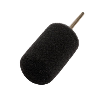 APS PRO Mini Polishing Drum