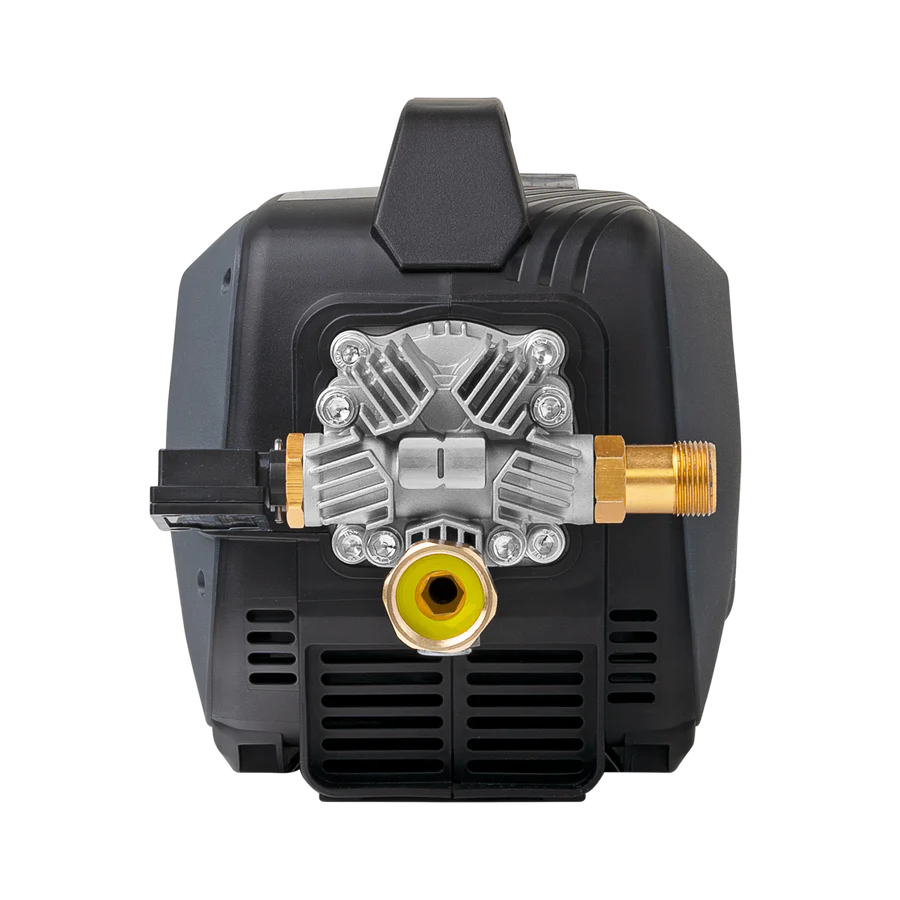 Active 2.0 Pressure Washer (M22-14) *Pre-order*