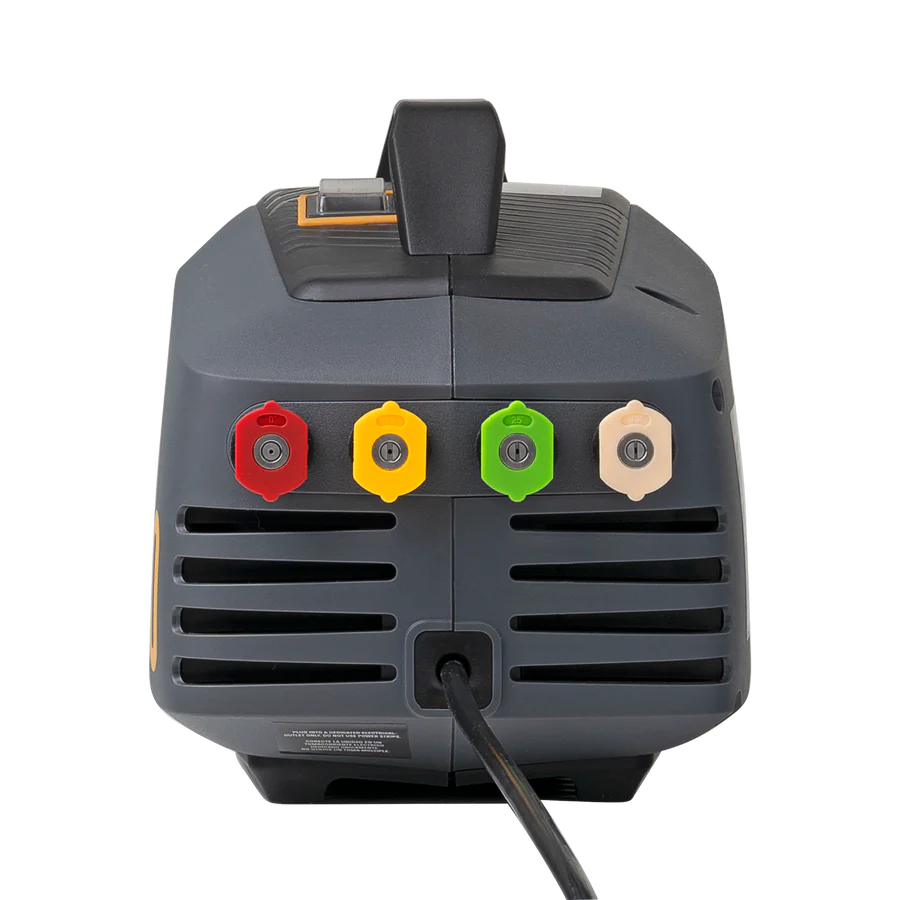 Active 2.0 Pressure Washer (M22-14) *Pre-order*