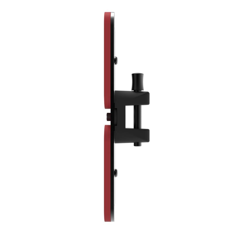 Scangrip Magnet Bracket Large