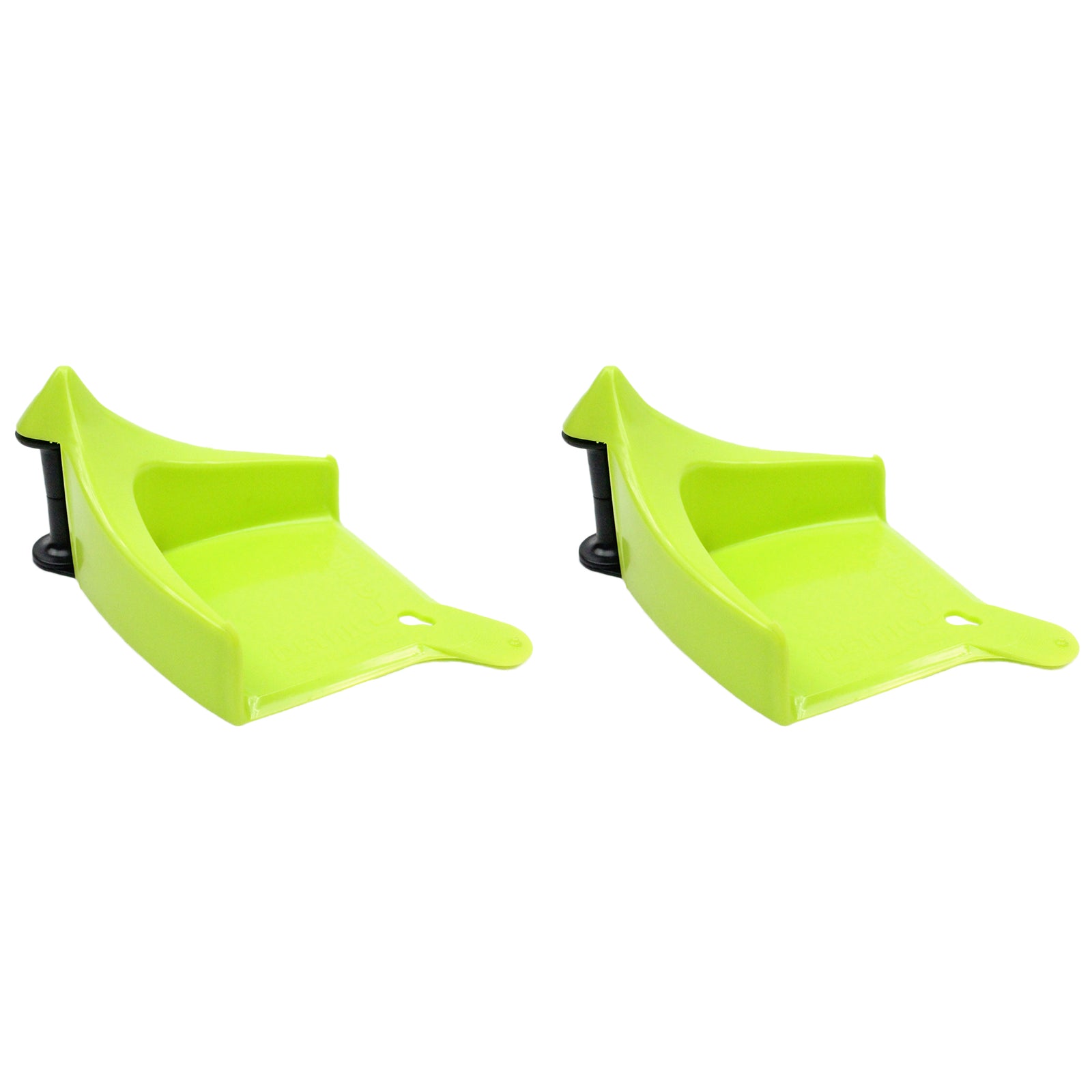 Detail Guardz Eliminate Hose & Cord Jams!