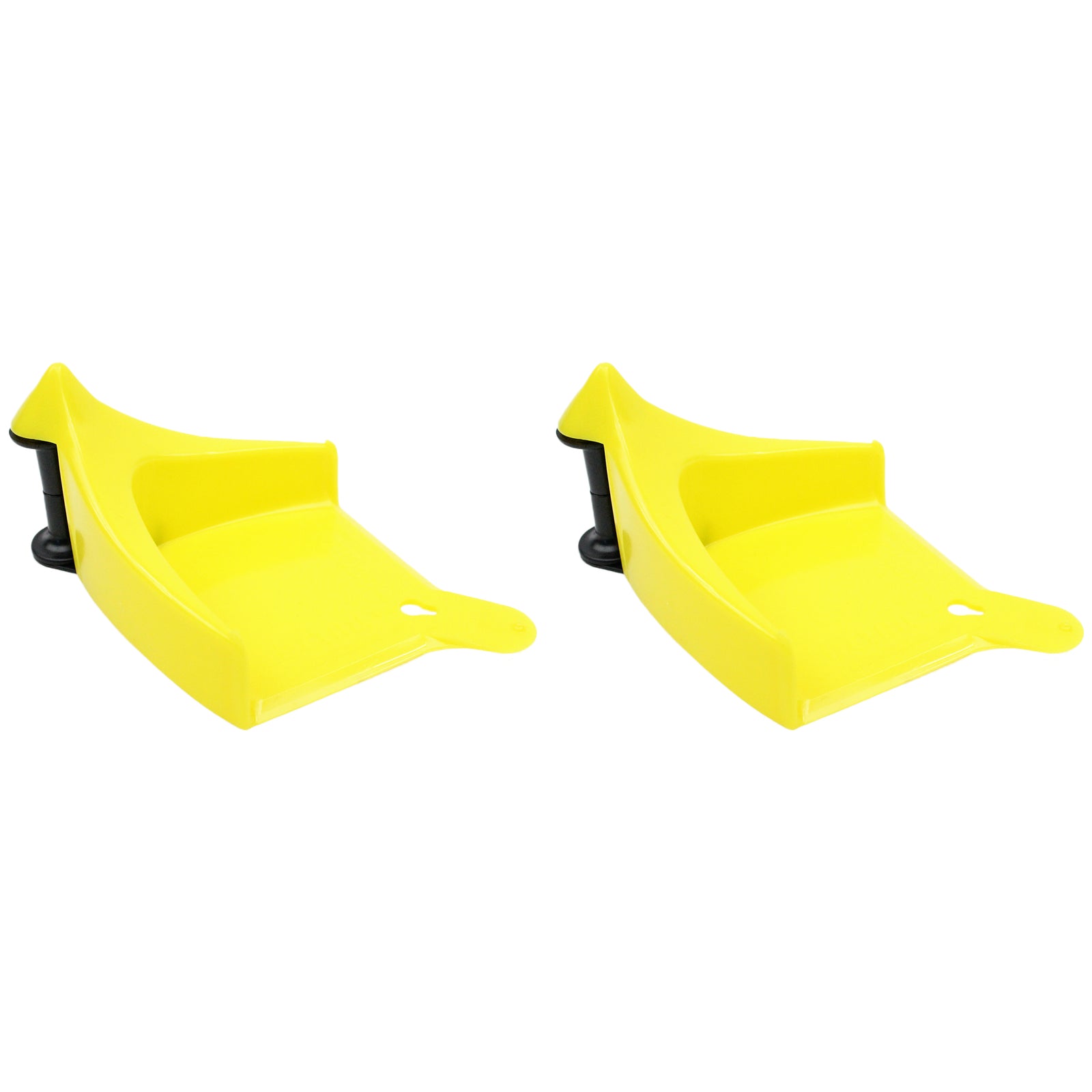 Detail Guardz Eliminate Hose & Cord Jams!