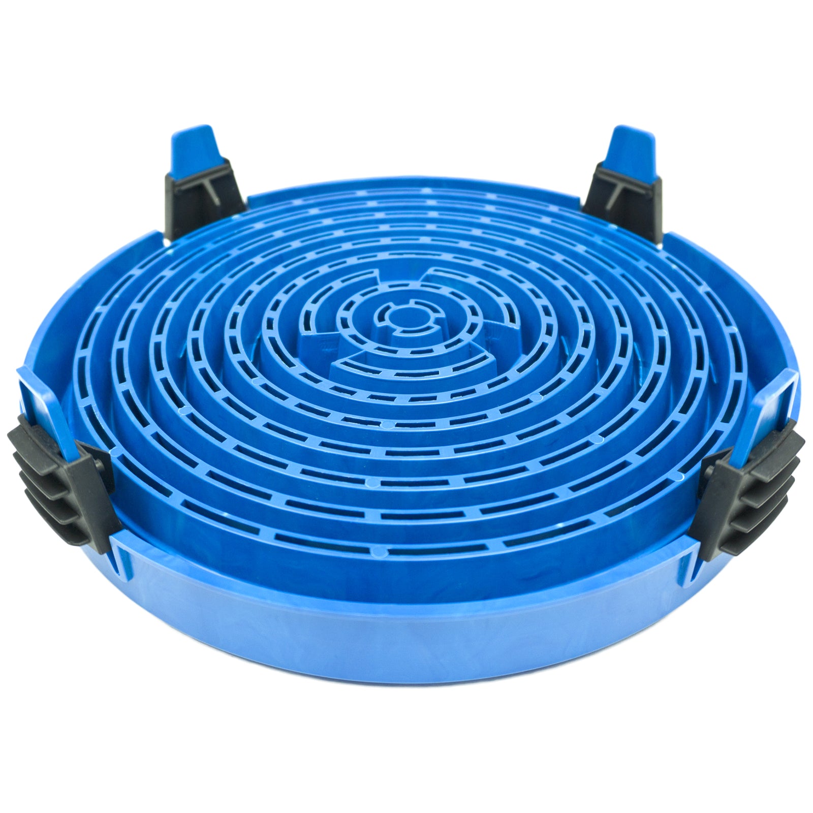 Detail Guardz - Dirt Lock V2 - Car Wash Bucket Filter