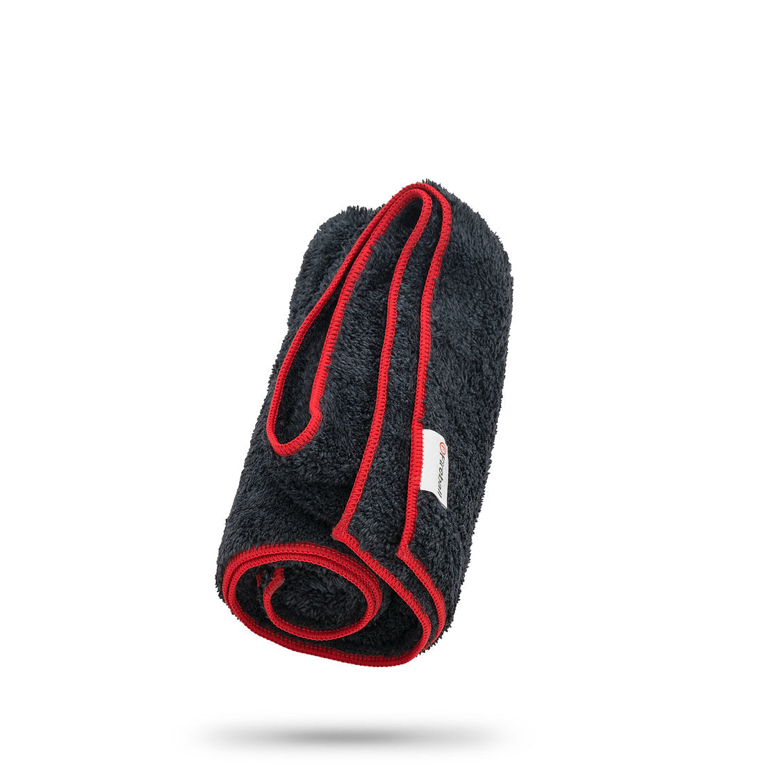 Fireball Black Fox All Purpose Towel