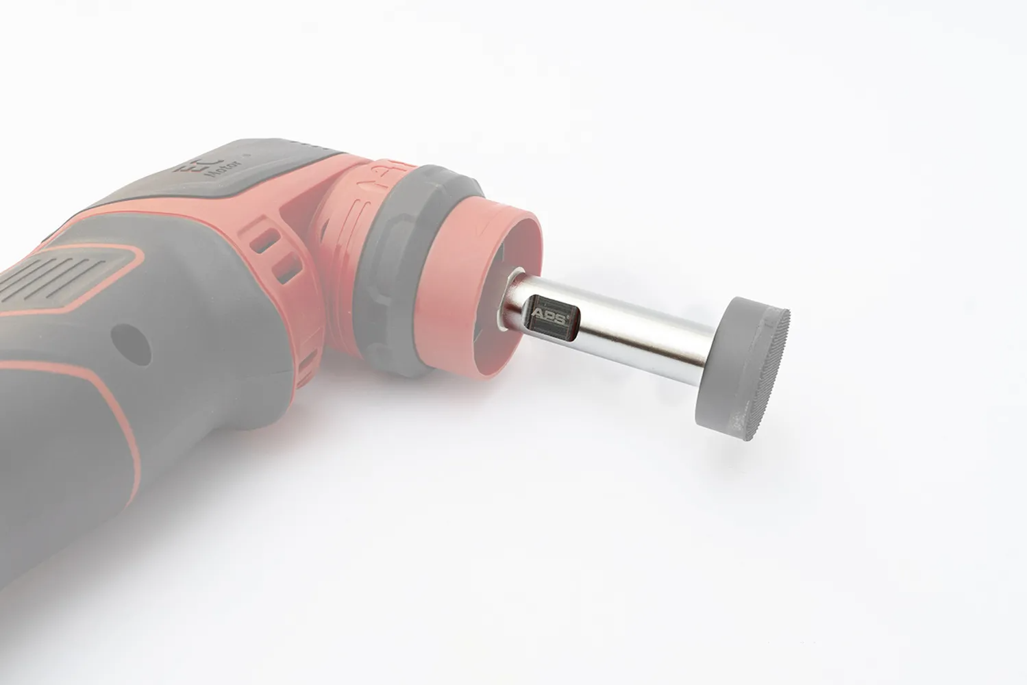 APS PRO FV50 50mm Extension for Flex PXE 80