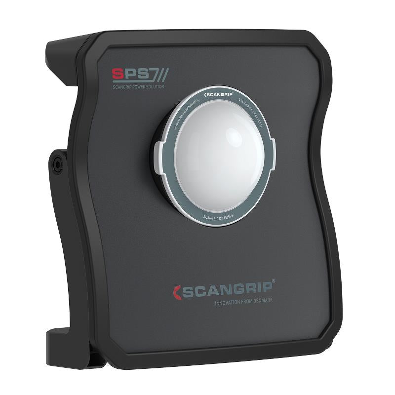 Scangrip Diffuser Large 03.5751