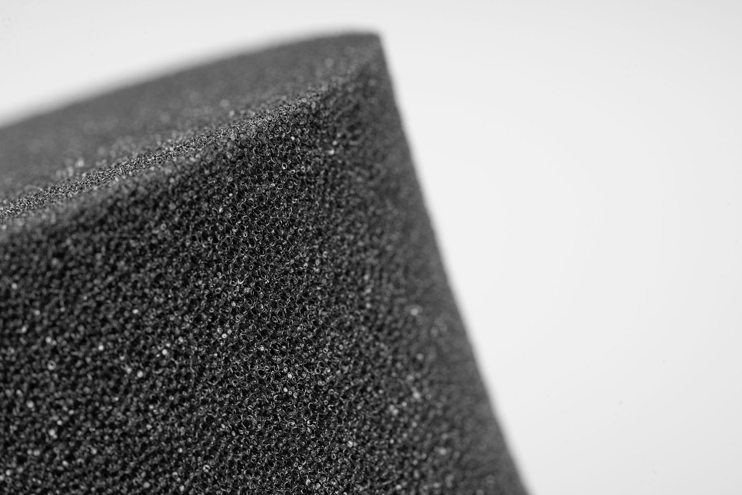 Fireball High Density Foam Applicator