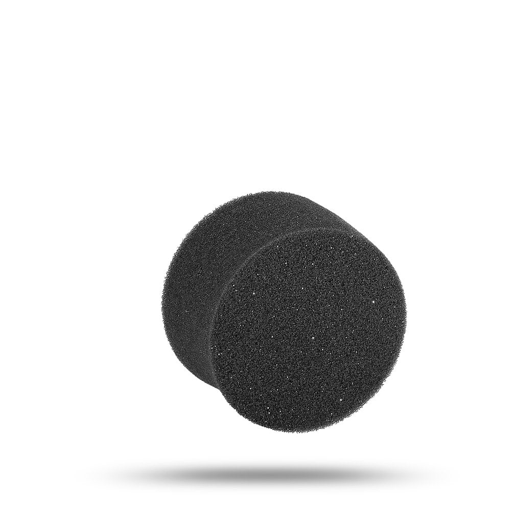 Fireball High Density Foam Applicator