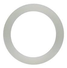 Tornador CT-102 Washer #27