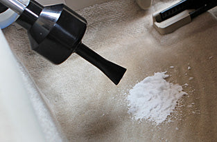 Tornador Foam Gun Z-011 Passion Detailing