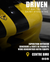 DRIVEN St-Hyacinthe - Exposition Intérieur 17 Mai 2025