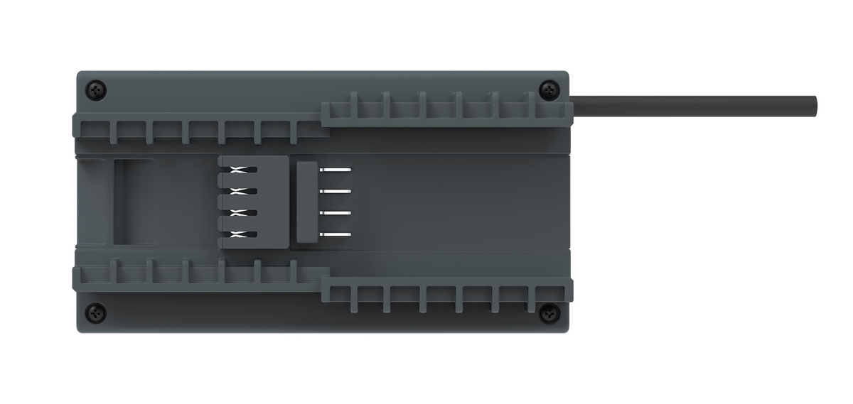 Scangrip SPS CHARGING SYSTEM 85W