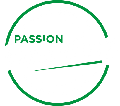 Passion Detailing
