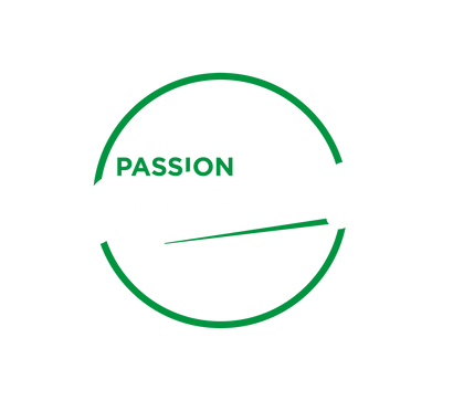 Passion Detailing