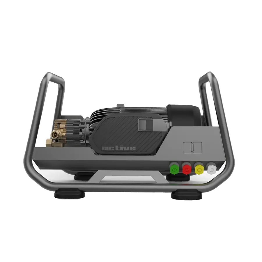 Active 2.3 Electric Pressure Washer