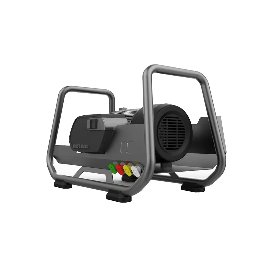 Active 2.3 Electric Pressure Washer