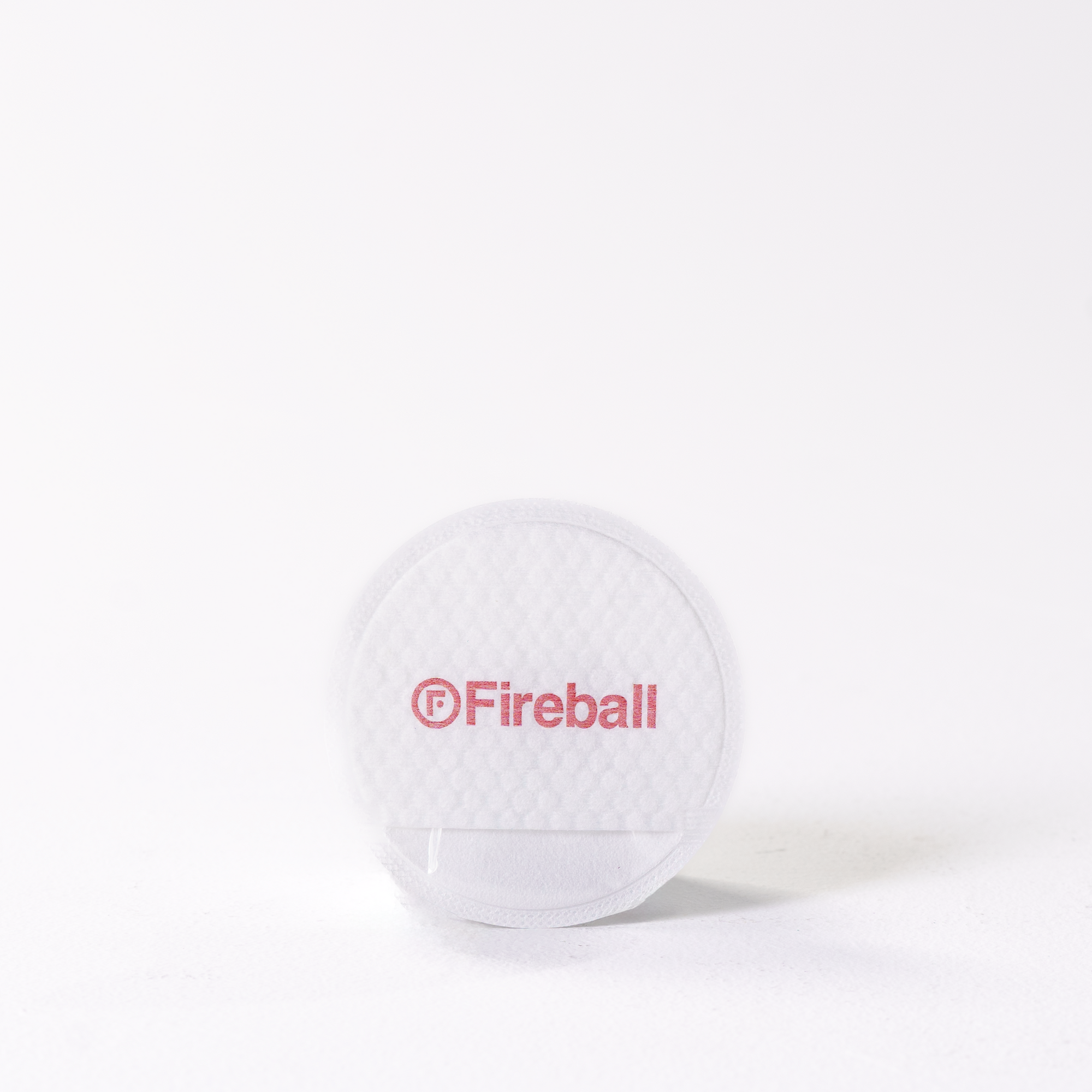 Fireball Precision Finger Applicator (set of 3)