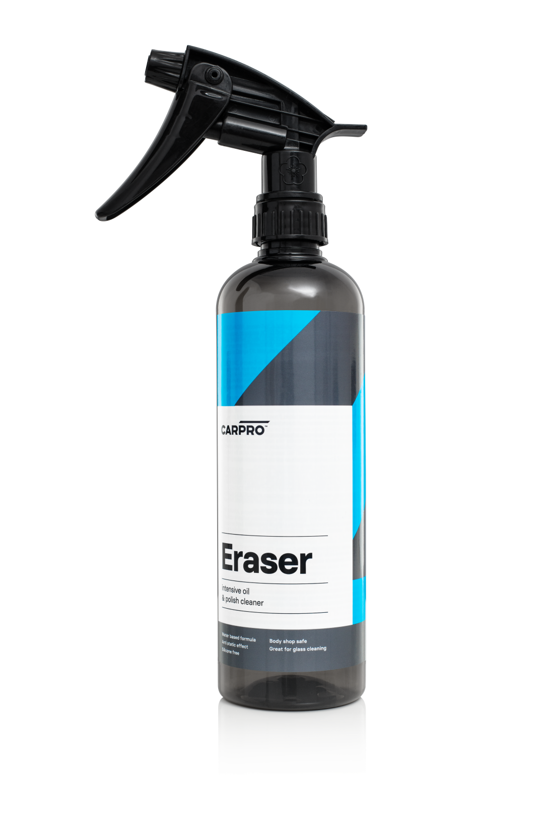 CarPro Eraser 1L