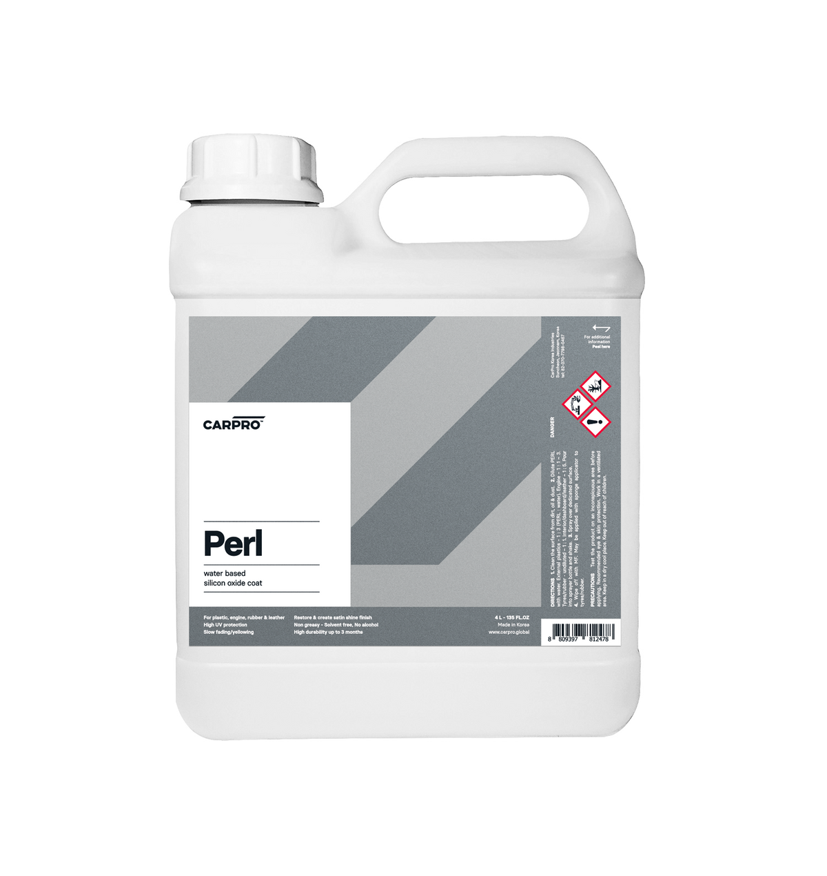 CarPro PERL1L