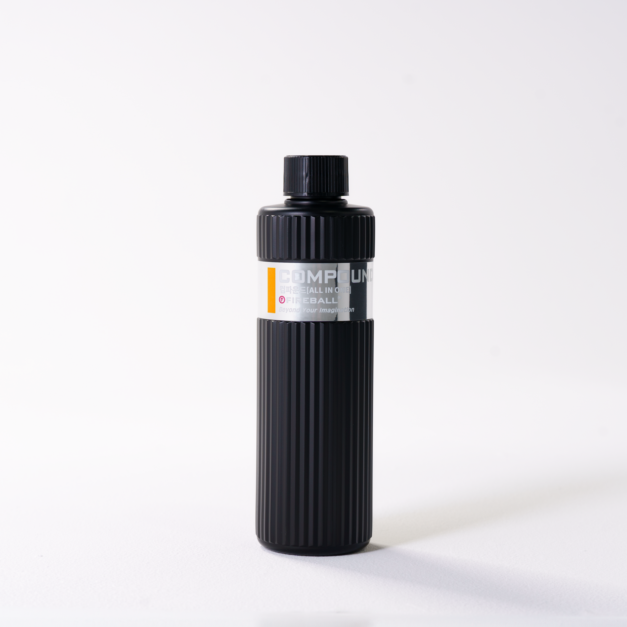 Fireball Compound (All-In-One) 500mL