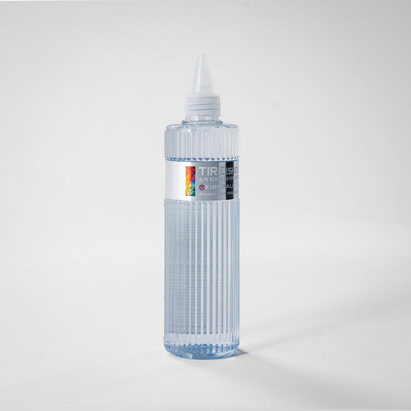 Fireball Sio2 Tire Coating Satin 4l main image 0