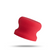 Fireball Wax Applicator Mini