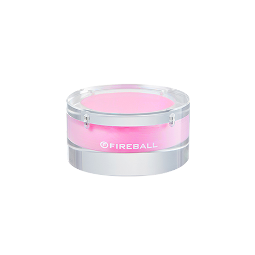 Fireball Sexy Lady Wax 100g - Passion Detailing