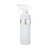 Fireball Show Car Wax Duke (Graphene) 500mL