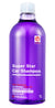 Fireball Super Star Car Shampoo 1L