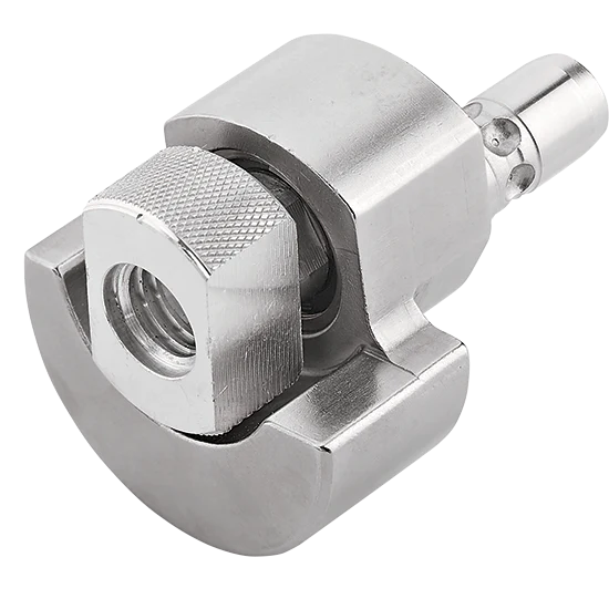 Flex PXE Random Orbital 3mm Adaptor #496.014