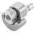 Flex PXE Random Orbital 3mm Adaptor #496.014
