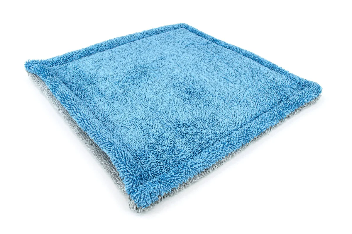 Autofiber [Mitt on a Stick] Refill Cover