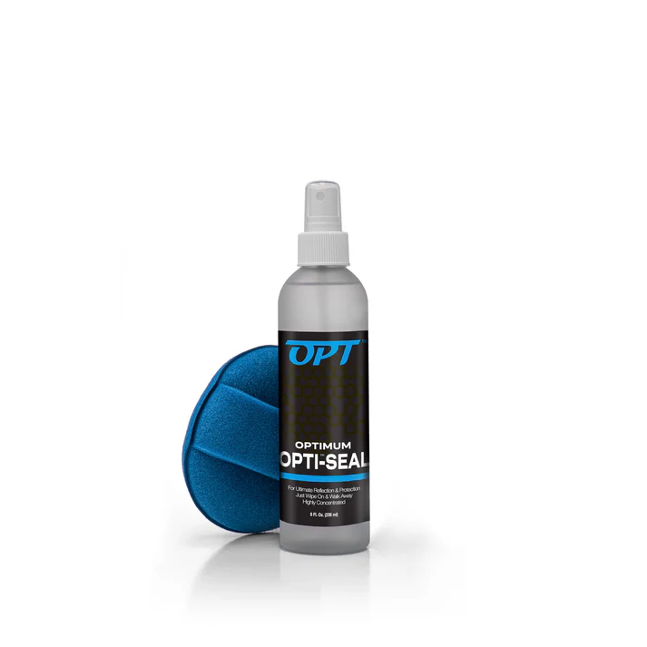 Optimum Opti-Seal 8oz