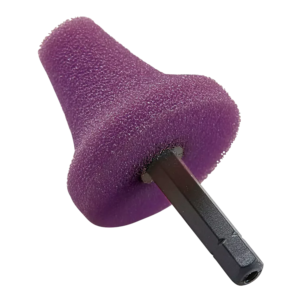 Flex FS 140 Replacement Cone