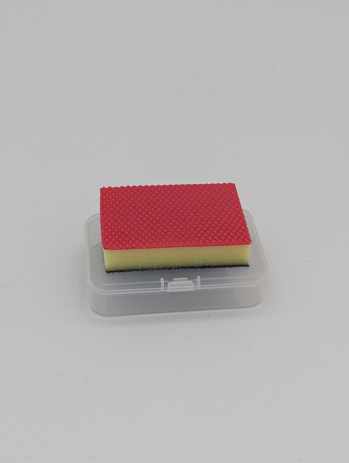 Acethetik Decontaminant Sponge