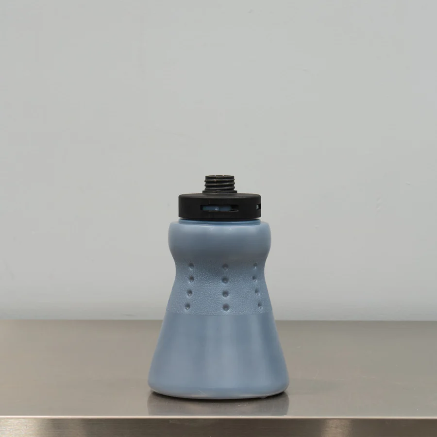 Mtm Hydro Wide Mouth Bottle &amp; Adapter Upgrade Kit #14.2003