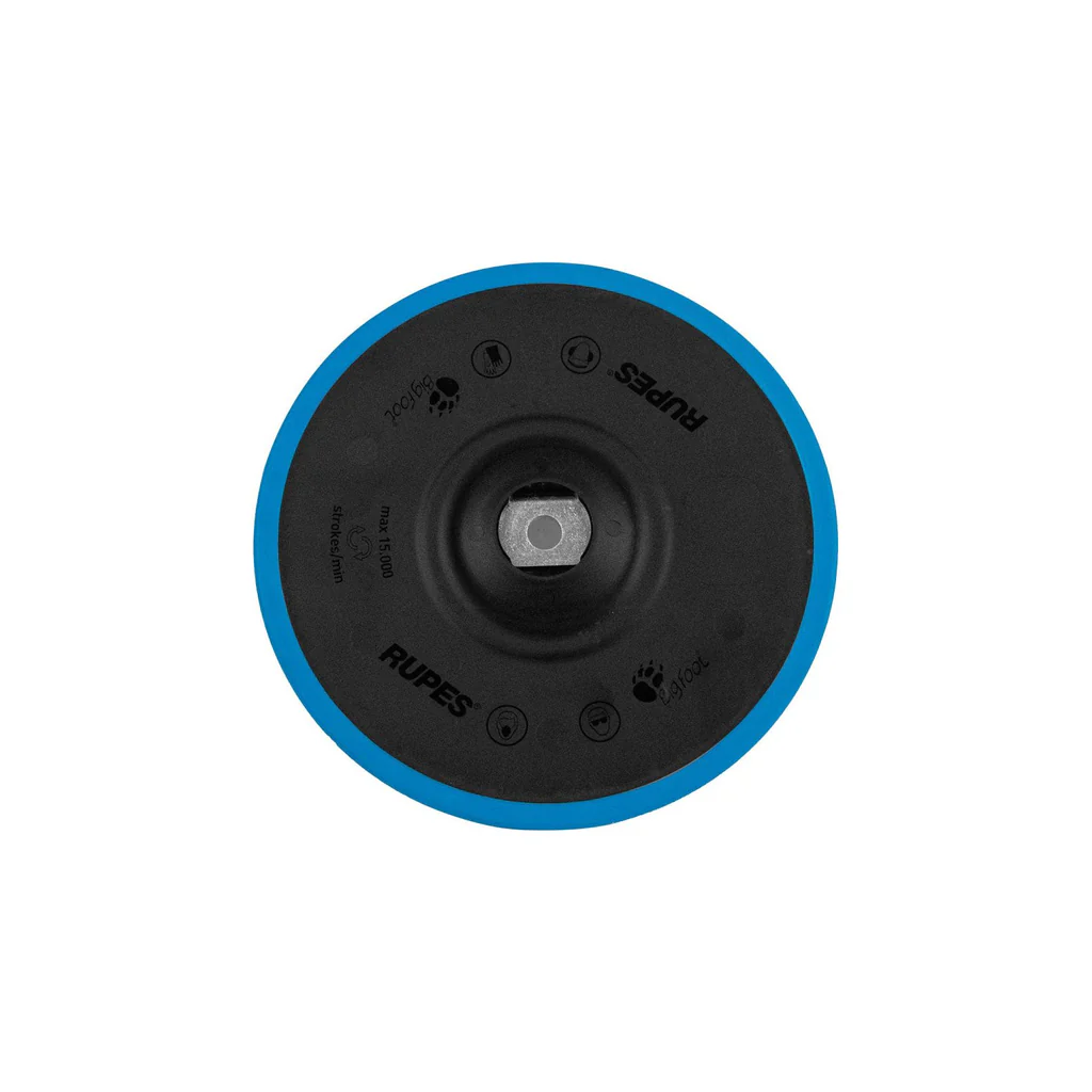 Rupes HLR21 Backing Plate  #981.710