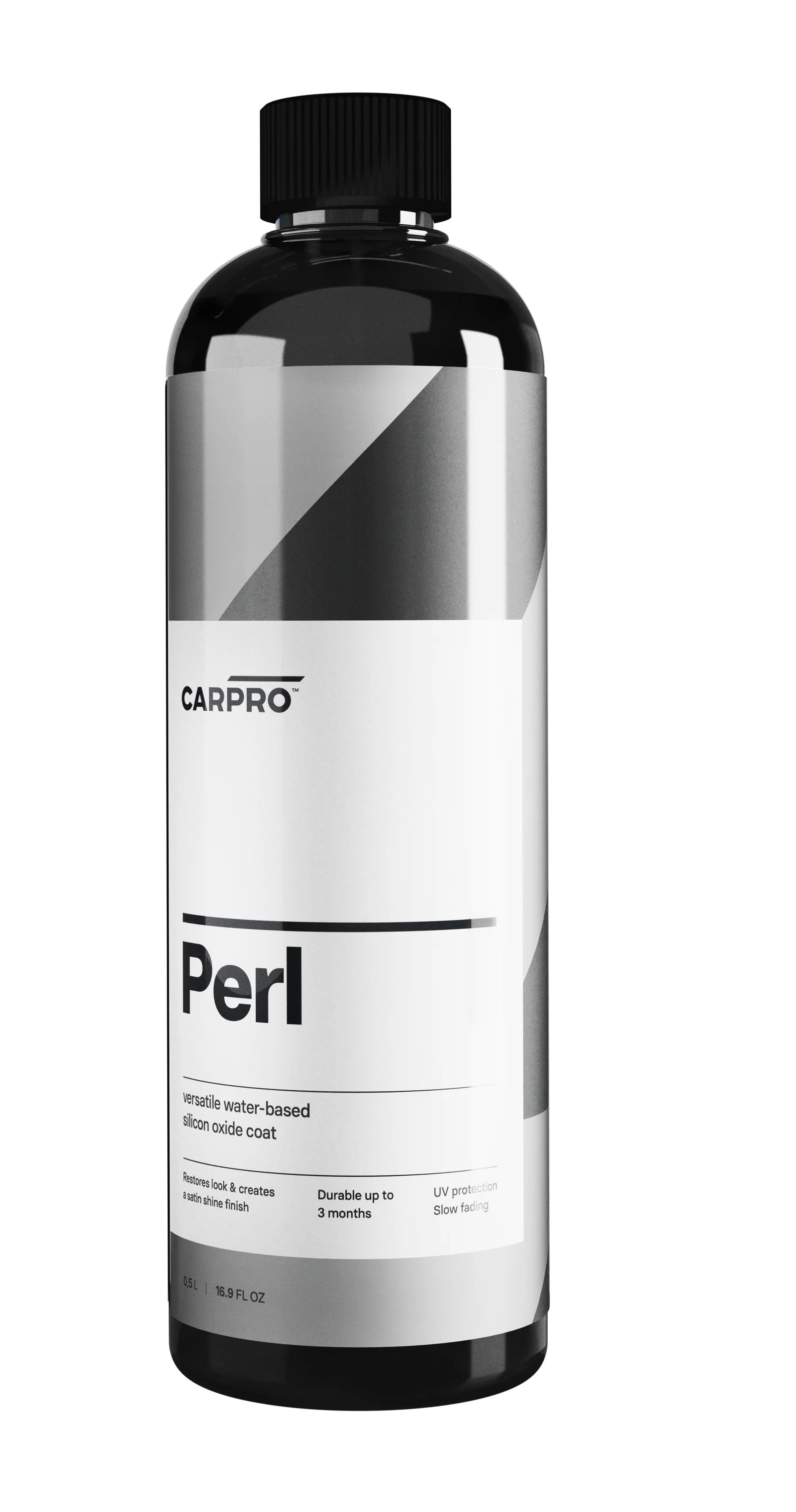 CarPro PERL1L