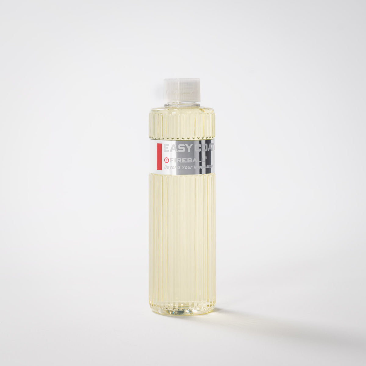 Fireball Easy Coat 500mL