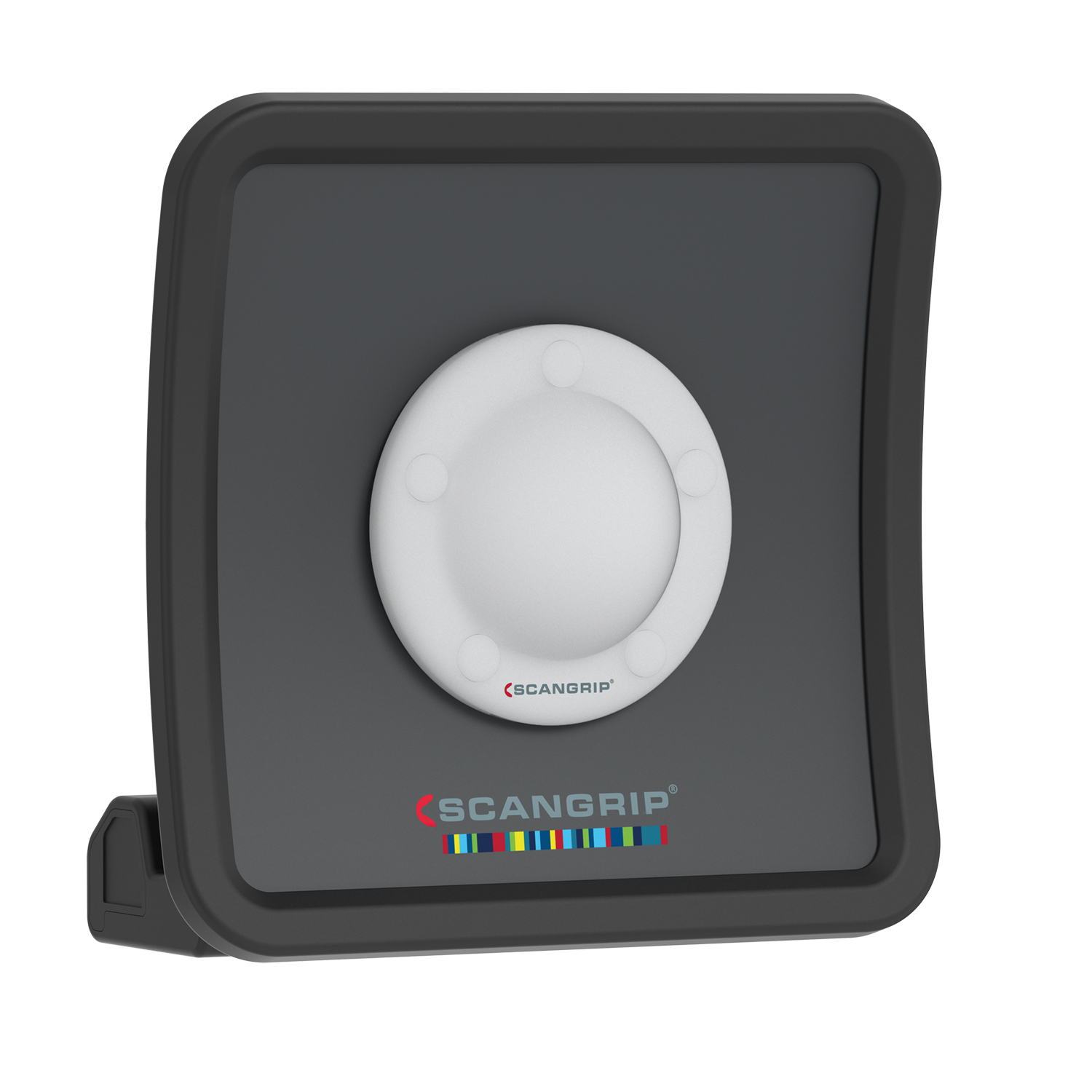Scangrip Diffuser (MultiMatch R) 03.5922 *LIQUIDATION*