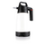 iK Multi Pro 2 360 All Purpose Pressurized Sprayer 64oz